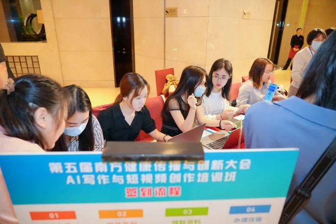 触手动漫 奇幻等轻量级题材为主