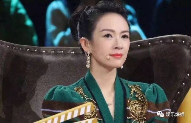 触手动漫 奇幻等轻量级题材为主