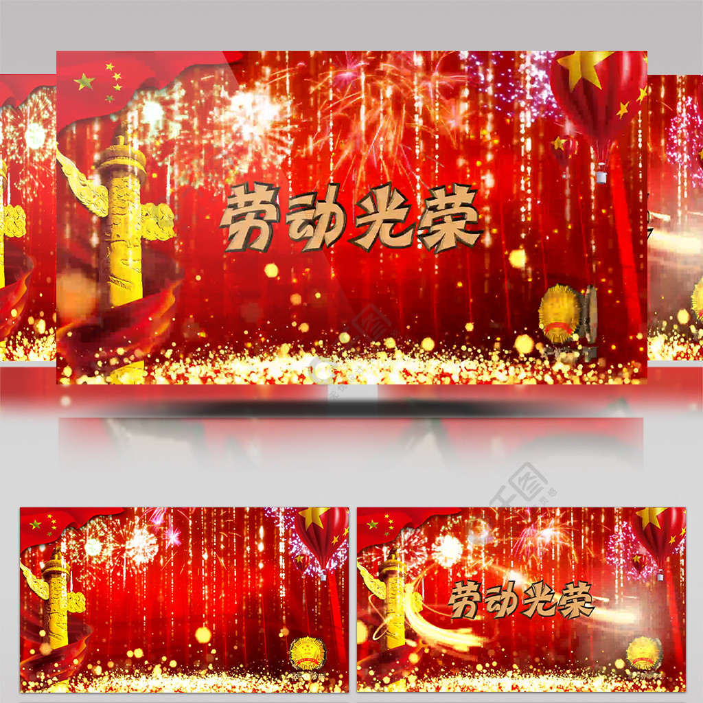 插入幼幼 插入幼幼如果你有其他问题