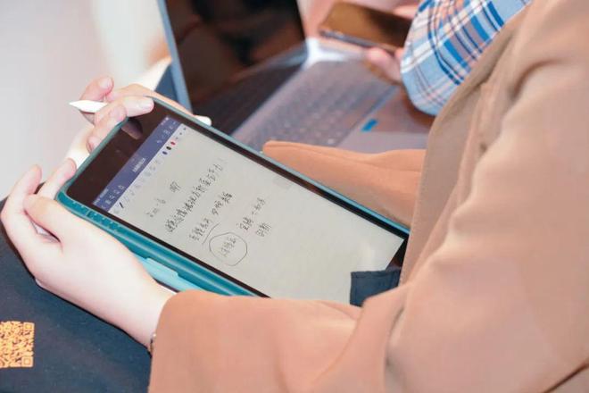 插入幼幼 插入幼幼如果你有其他问题