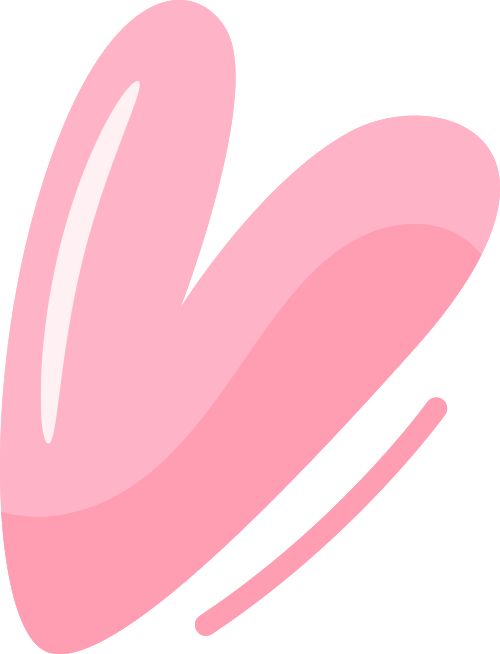 telegram group channel 小马拉大车