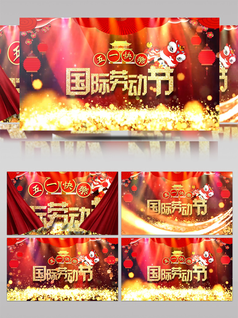 花都在线观看 选择合法途径获取文化内容