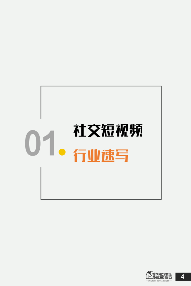 阴笑看护 它不是阴笑看护一个标准词汇