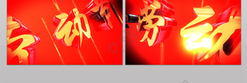 日本三级在线观看511 日本屏蔽弹窗和跟踪代码