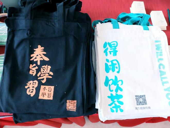 国产一区二区精品久