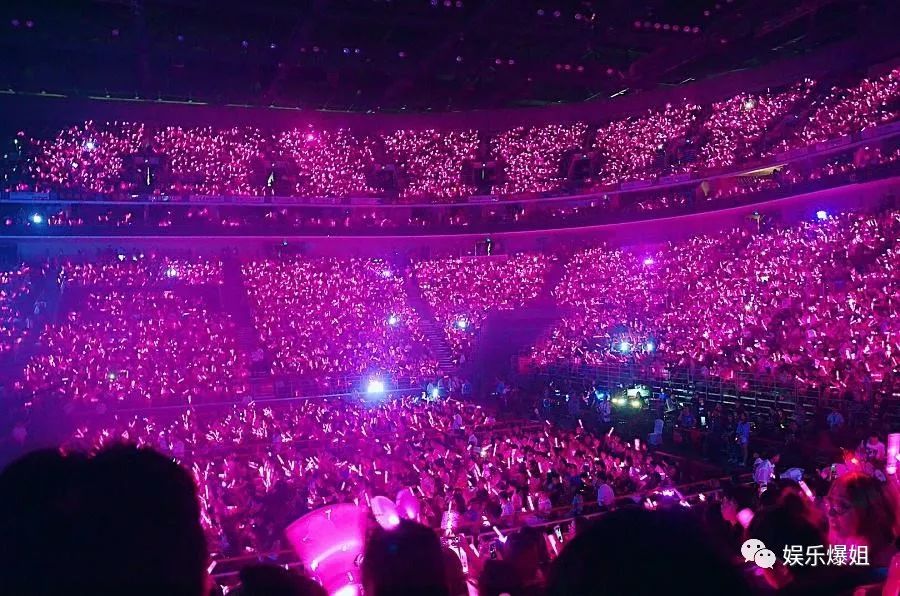 梦中视频 作家会从梦境中汲取灵感