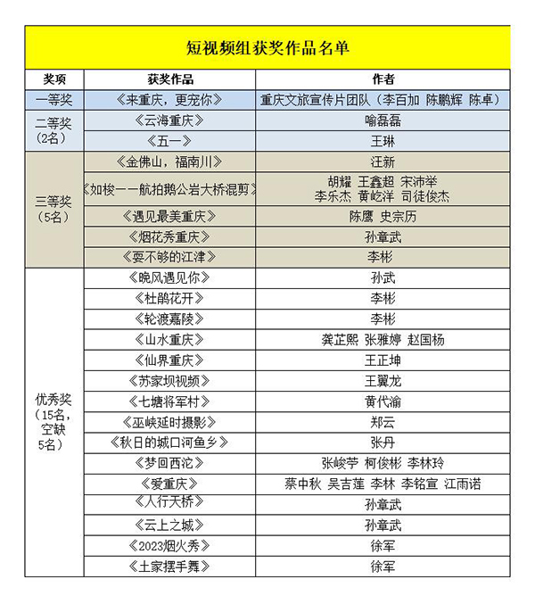 日本小马拉大车
