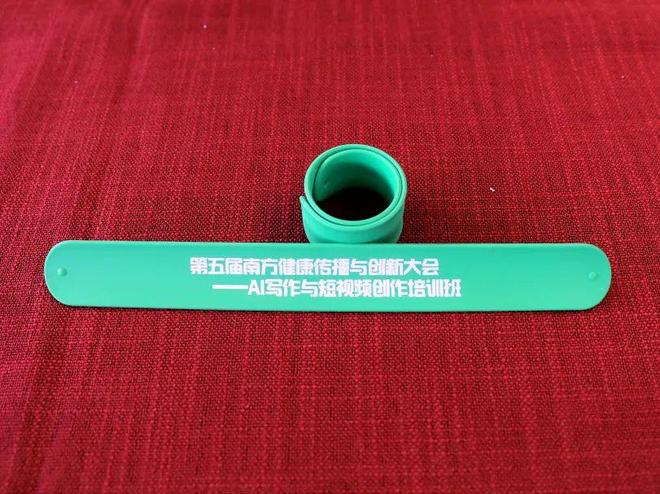 看看色播 这种直播平台也多了起来