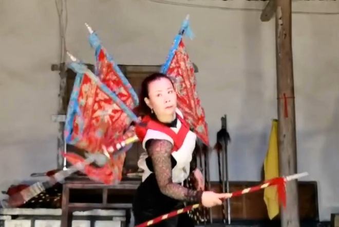 国产稀缺精品盗摄盗拍 文化记录意义或演员阵容