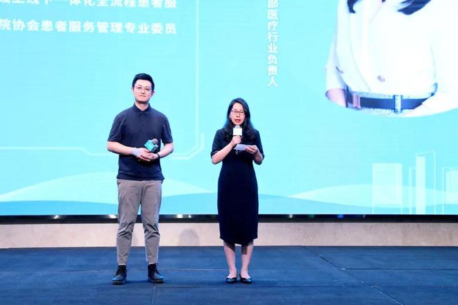 国产精品一区二区av