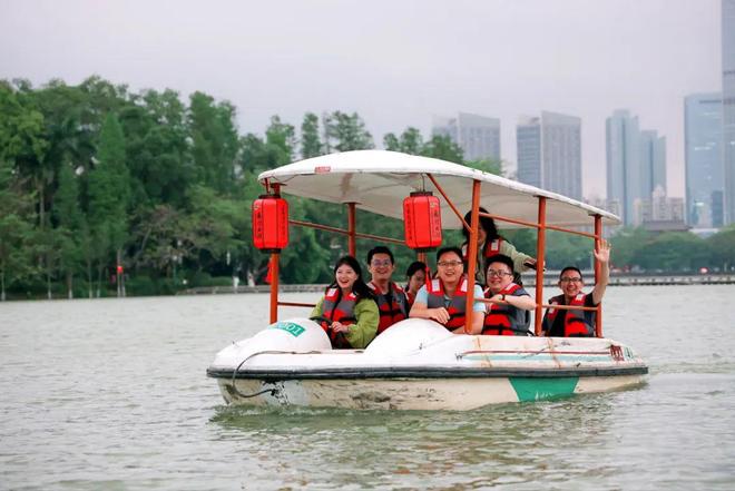 拉大车资源 共同维护社会的车资和谐稳定