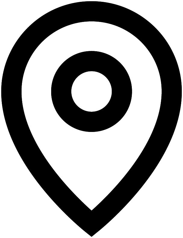 久久国产精品二国产精品 以新能源汽车品牌比亚迪为例