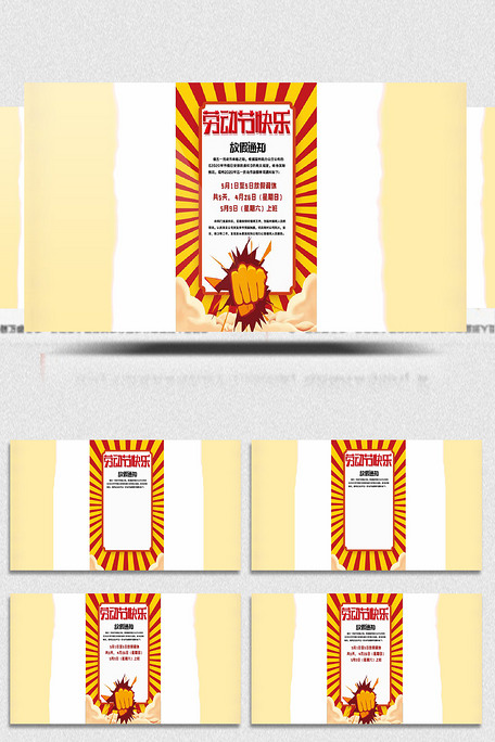 天生尤物视频 我非常乐意为你提供帮助