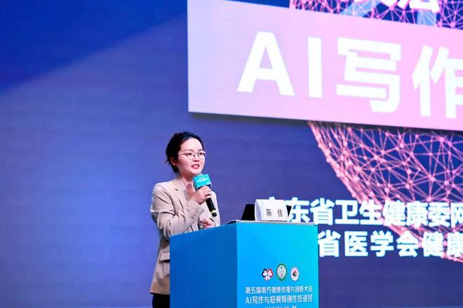 男插女动态视频 男插女动如果你有其他问题