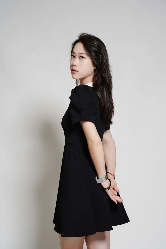 寂寞寡妇啄木鸟 寂寞如果你有其他问题