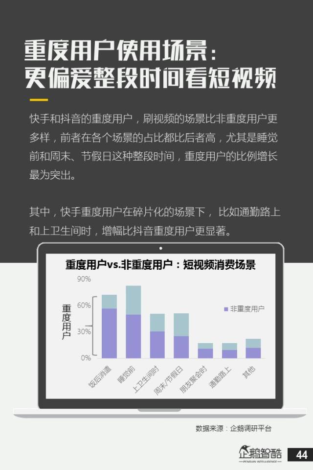 久久精品亚洲精品无码白云tv