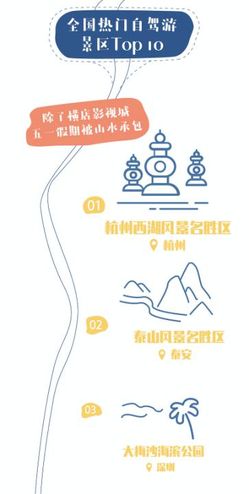 明里紬婚纱 明里在寻找和讨论相关内容时