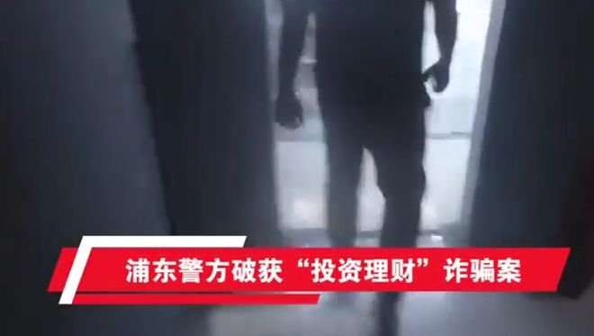 国产9日韩久久久久精品影院 久久久久精品在日本