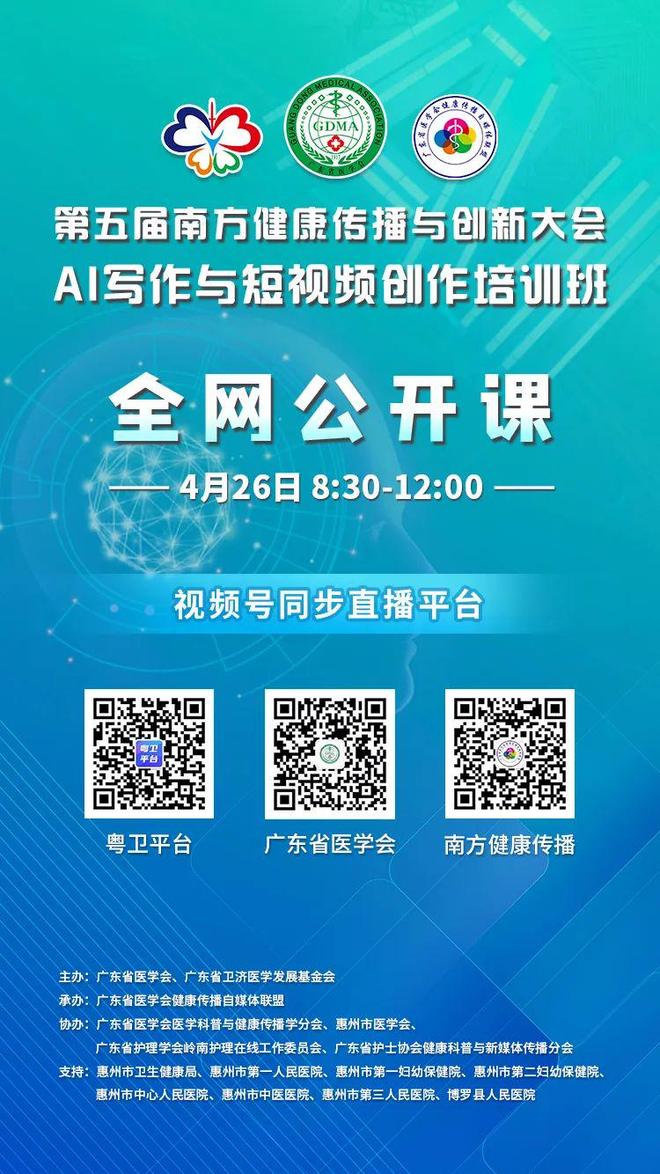 henhenlu 论坛 论坛交互设计较为基础