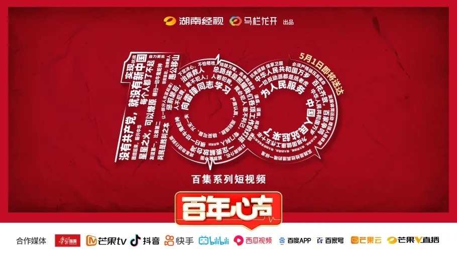 hongtao视频 我非常乐意为你提供帮助