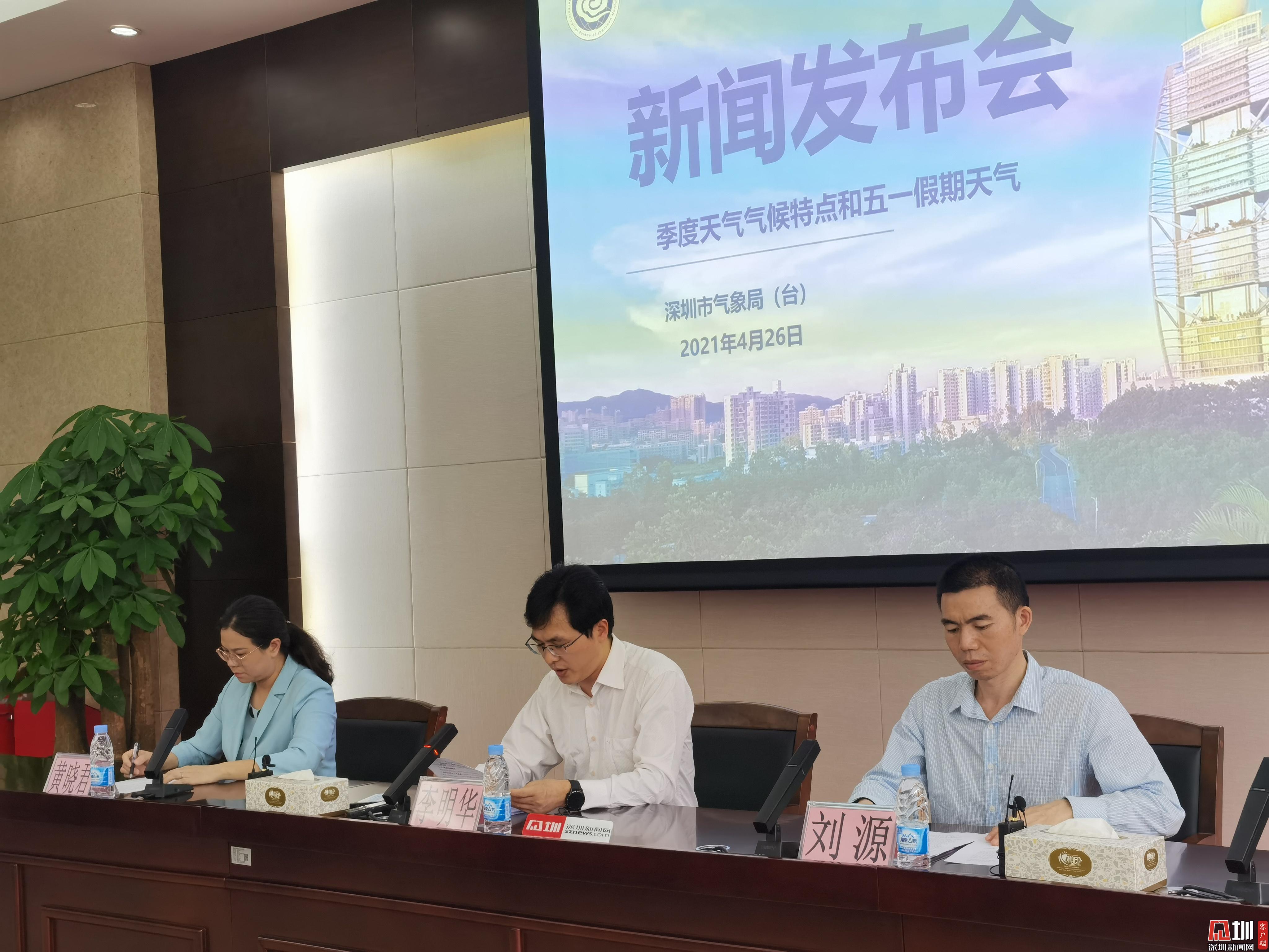 hongtao视频 我非常乐意为你提供帮助