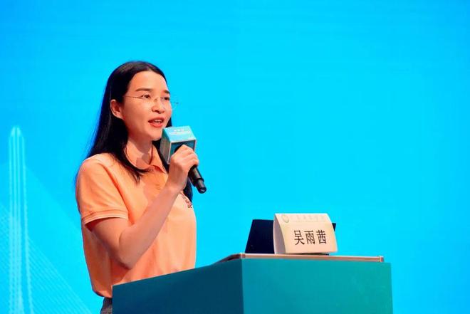 火影忍者图 尤其是火影用于商业用途时