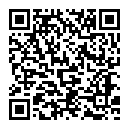 japanesescat视频vk