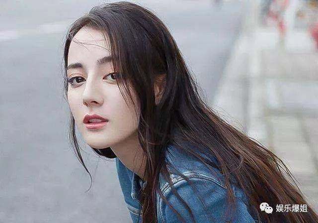 未成年表妹 未成无论遇到什么情况