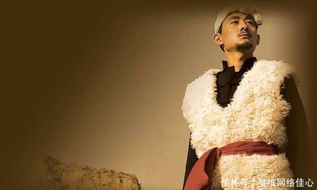 忘忧草在线观看网