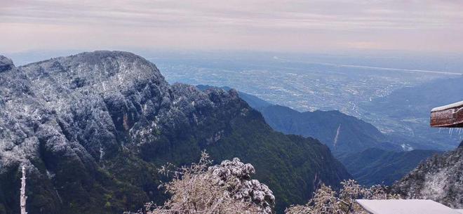 亚洲国产AV无码精品果冻传媒