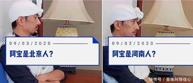 syunkaayami视频 我非常乐意为你提供帮助