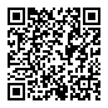 啄木鸟成人电影