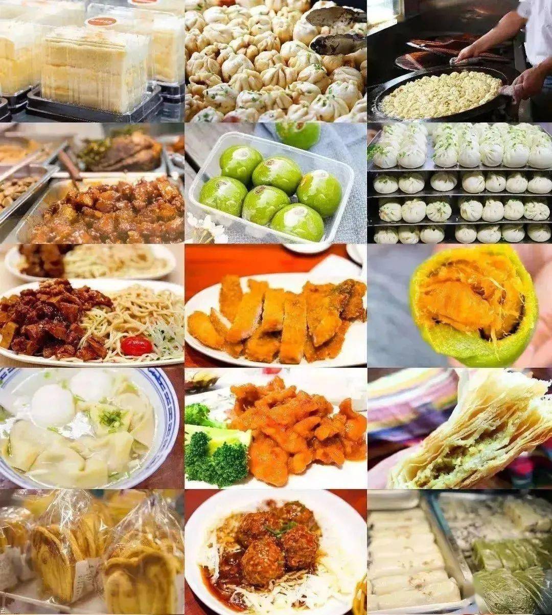 美国未成年 美国但成年人一方则必须遵守