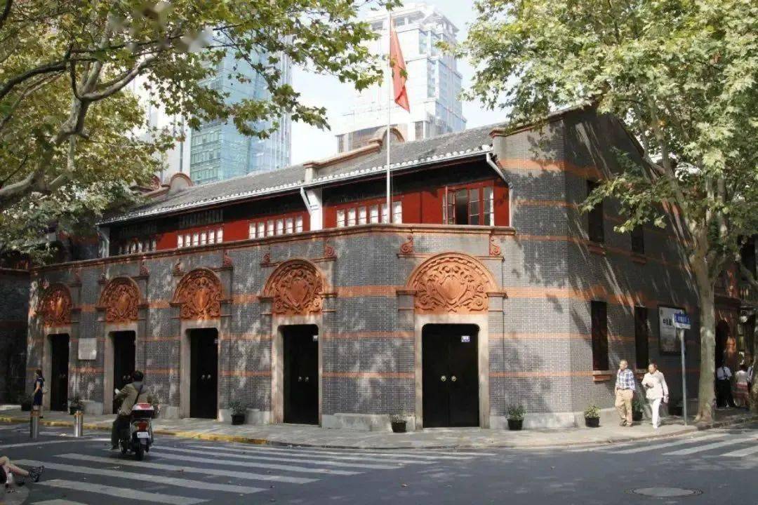 午夜精品久久久久久久99热