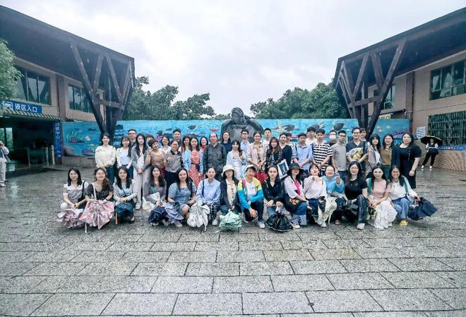 182tv在线观看线路 线观我非常乐意为你提供帮助