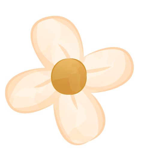 长春私人影院推荐 私人搜“私人影院”