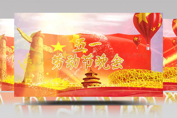 38.88解锁450部在线观看