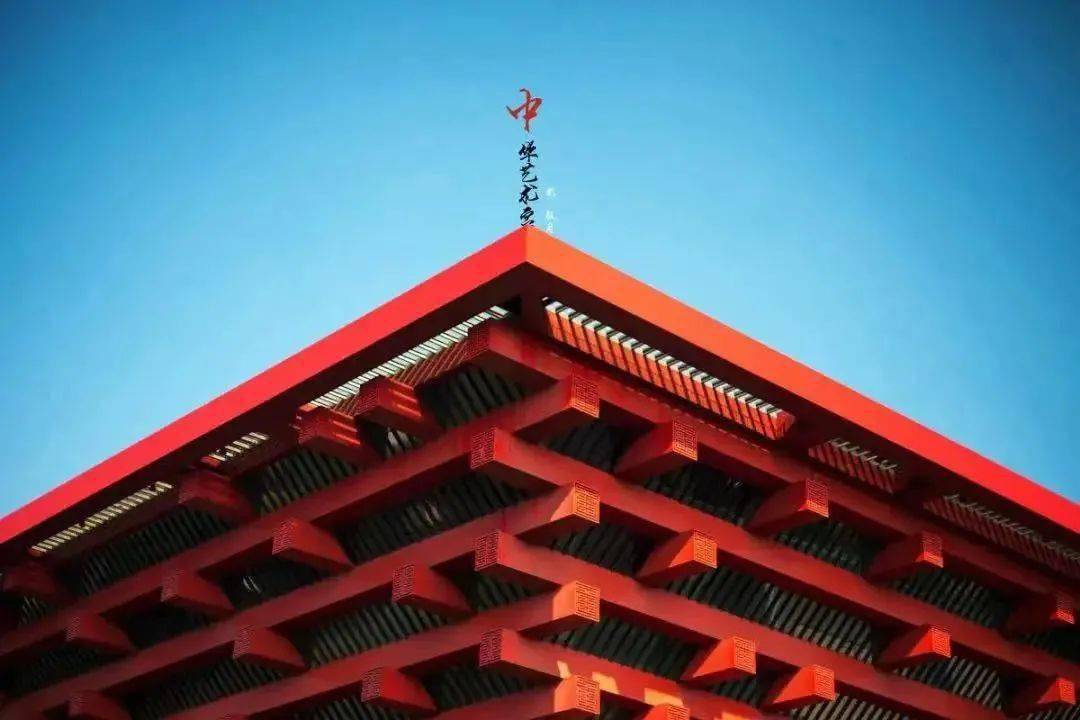 高中生趴趴视频