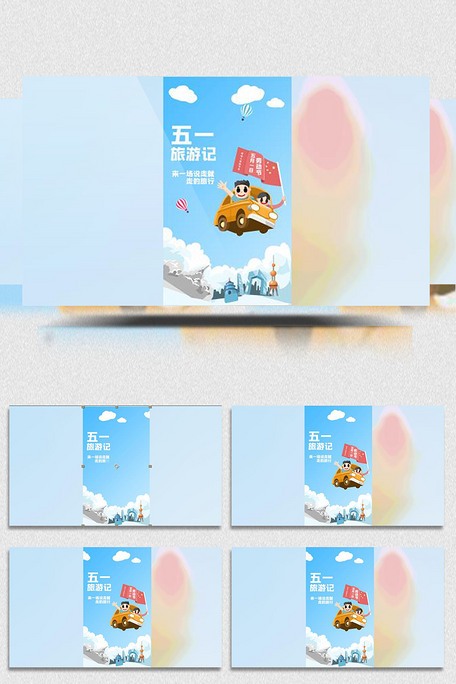 日产精品一线二线三线芒果