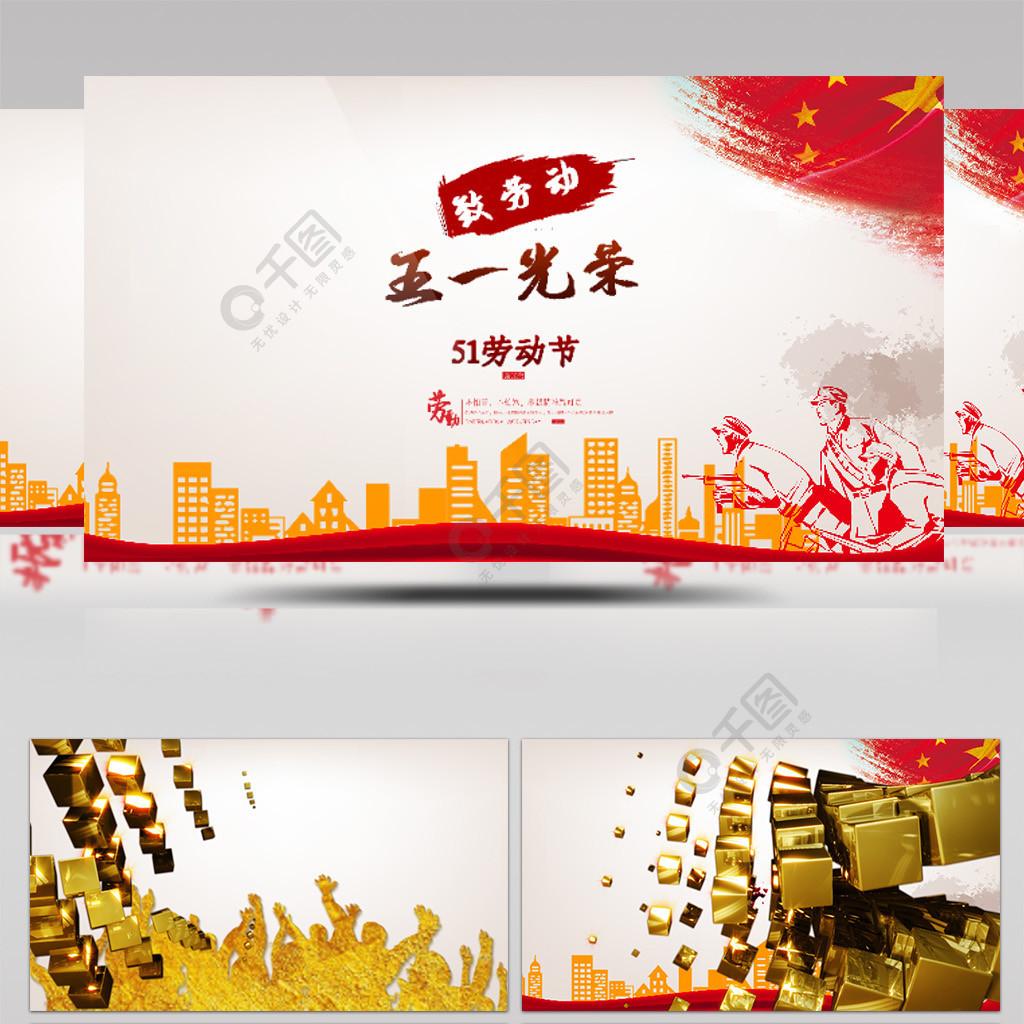 啄 木 鸟 意 大 利 啄木我可以再为您详细介绍