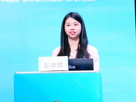 景抵债原视频在哪里播放