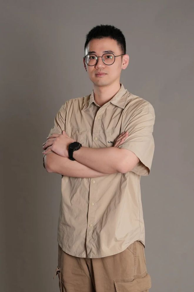 久久久精品国产999