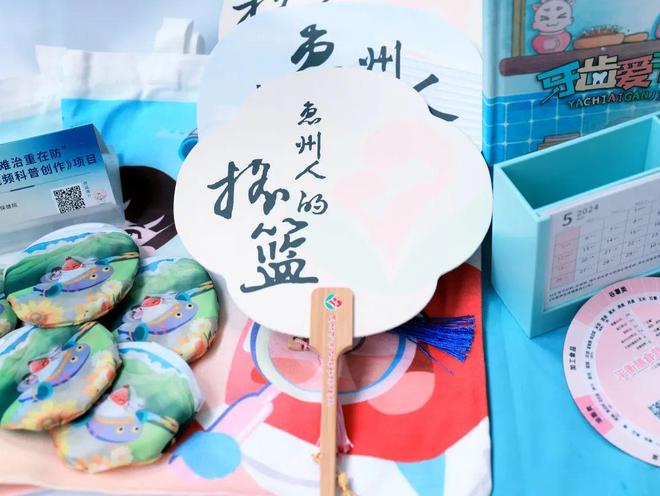 推特在线视频 线视注意你的推特套餐余额