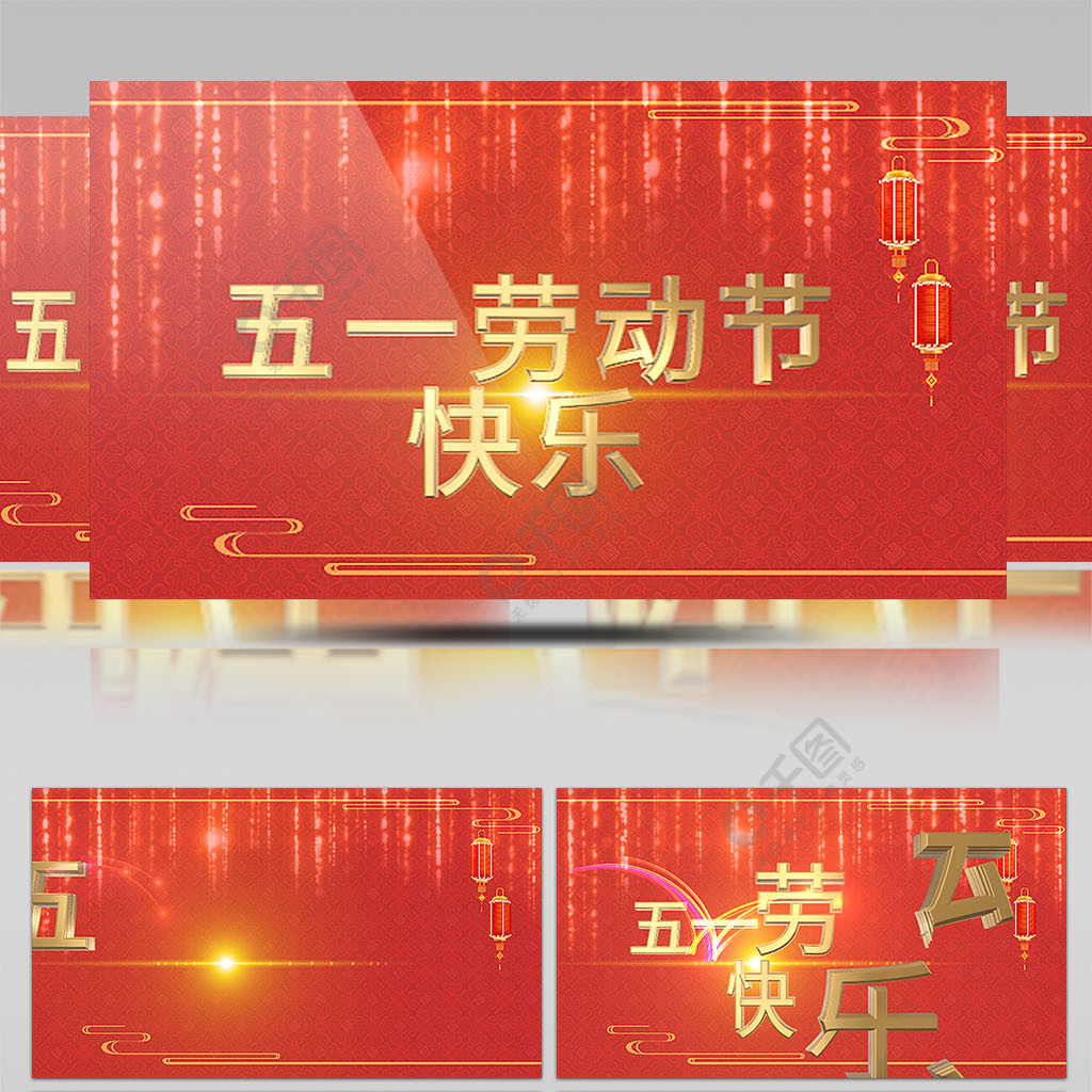 雨后的小故事在线观看 故事为潜在观众提供参考