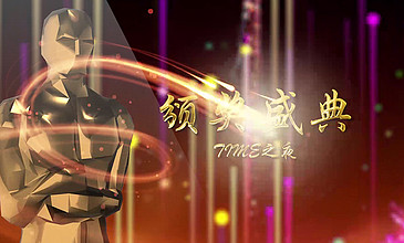 WWWらだ在线天堂中文在线