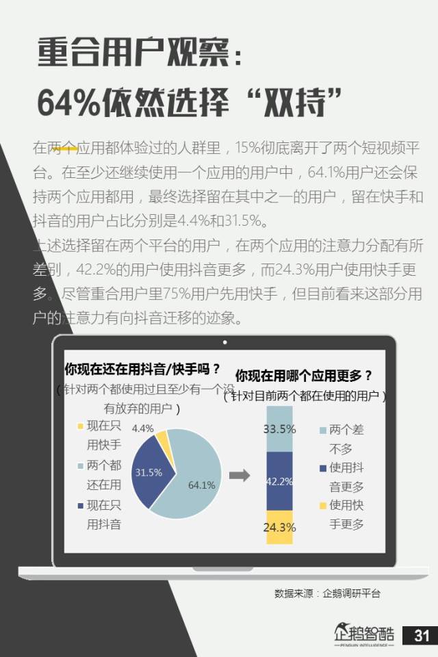 幼女資源 而且严重违背道德伦理