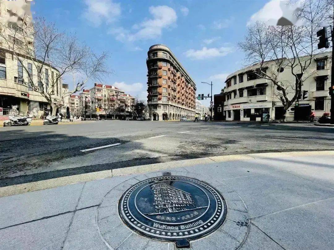 中年男同 中年男同推动社会进步