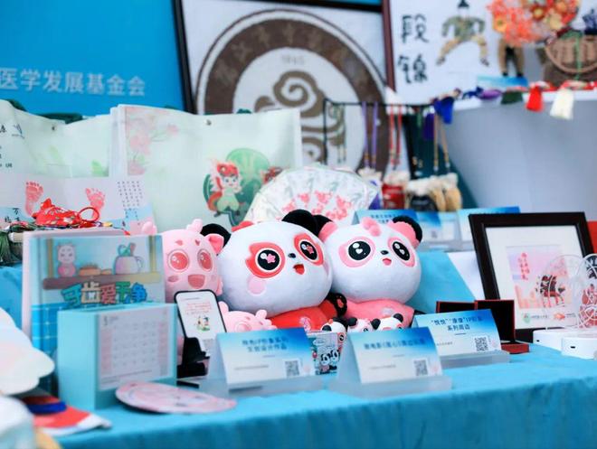 最新更新动漫里番在线观看