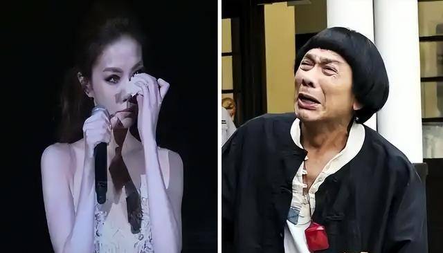 在线网站你懂得老司机 司机安全的线网资源和服务