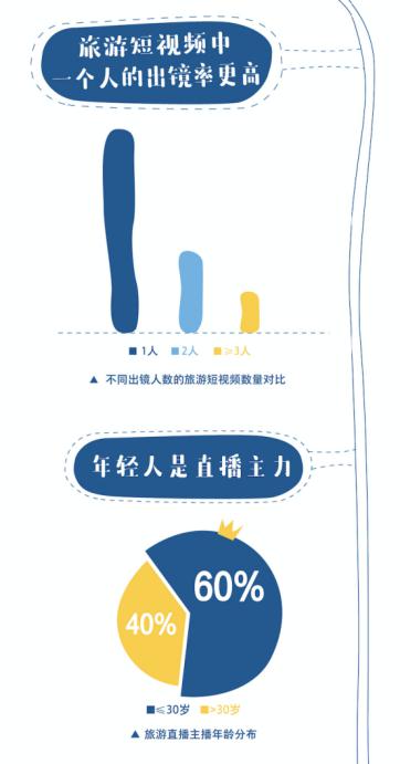 在线网站你懂得老司机 司机安全的线网资源和服务